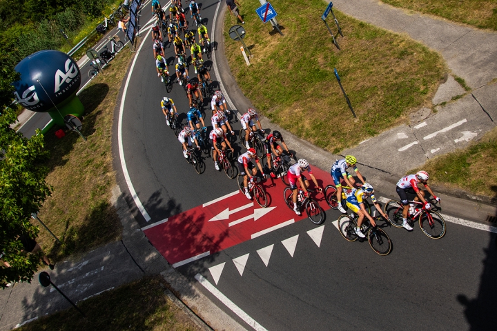  Belgian Road cycling championships 2019.